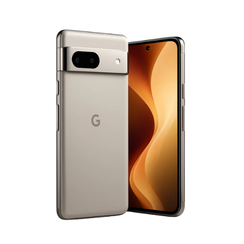 Google Pixel 8 Pro
